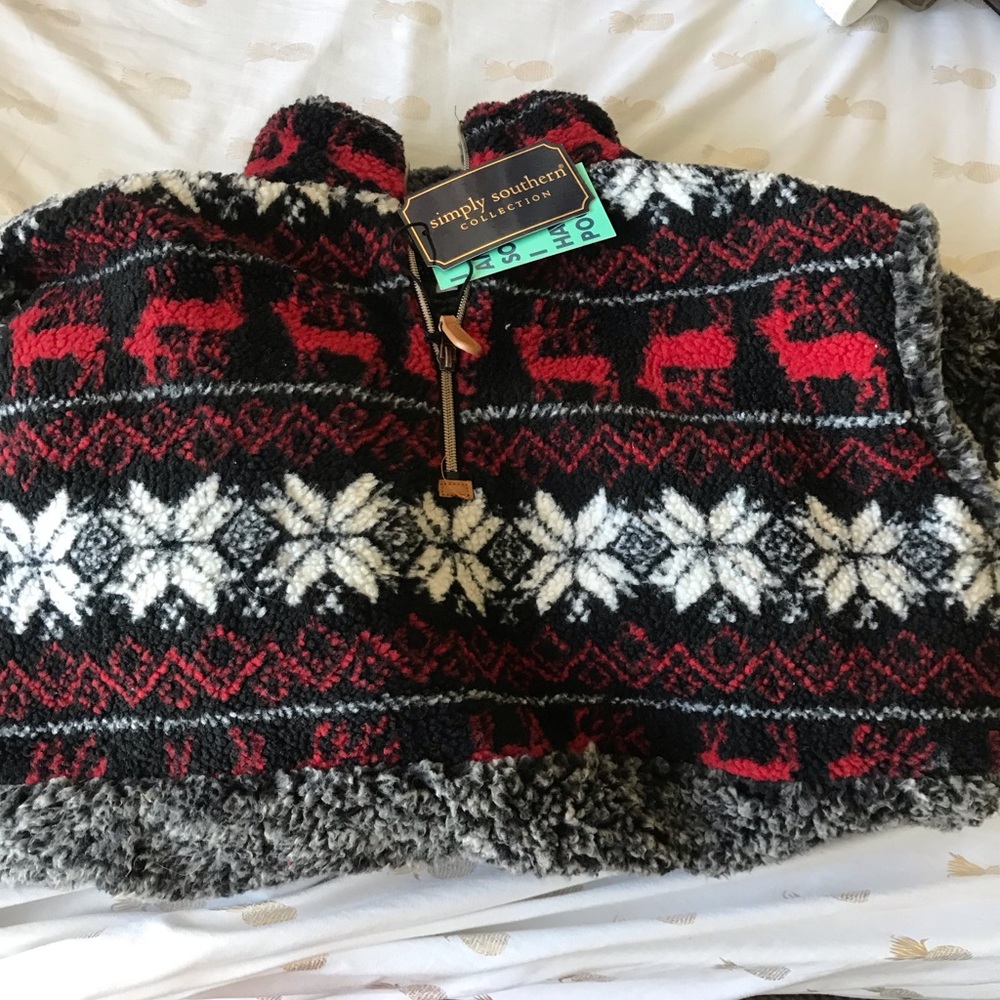 Sherpa